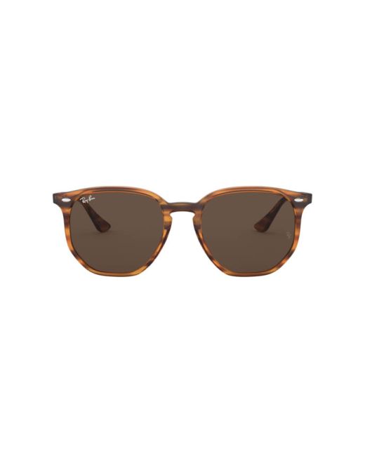 RAY-BAN RB4306 820/73