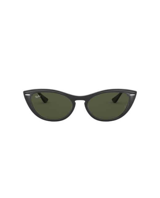 RAY-BAN NINA RB4314N 601/31