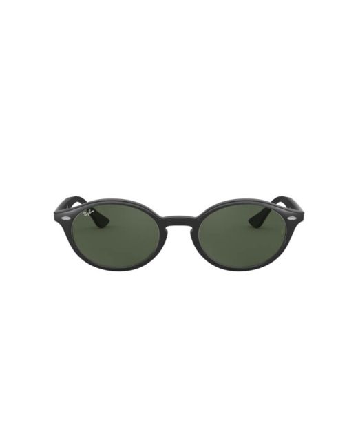 RAY-BAN RB4315 601/71