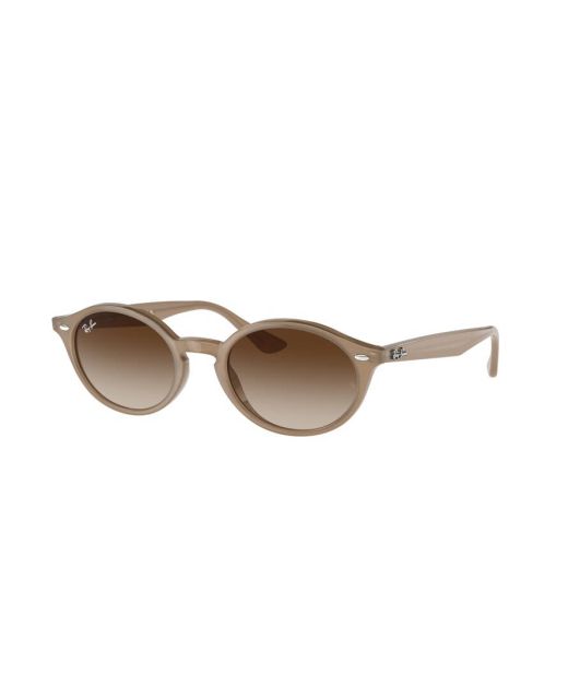RAY-BAN RB4315 616613