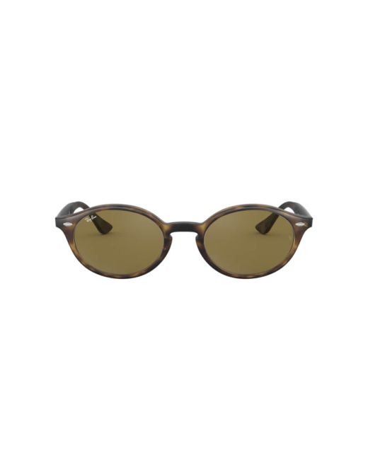 RAY-BAN RB4315 710/73