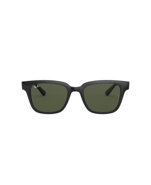 RAY-BAN RB4323 601/31