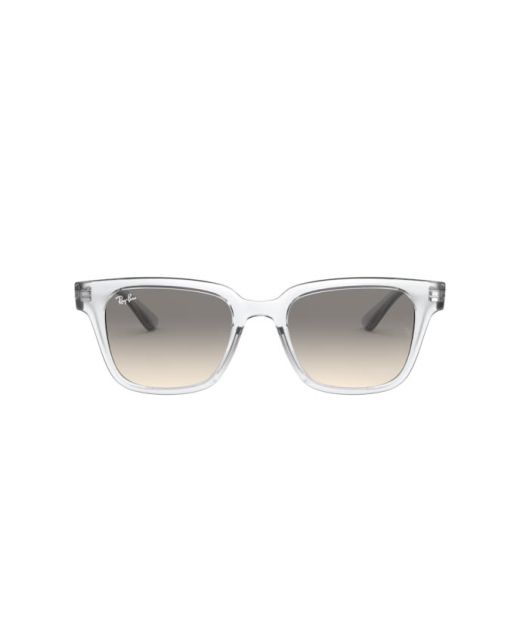 RAY-BAN RB4323 644732