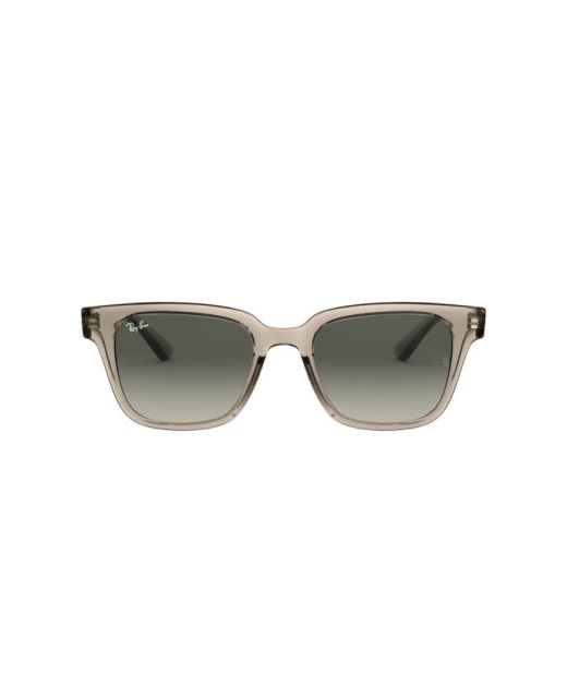 RAY-BAN RB4323 644971