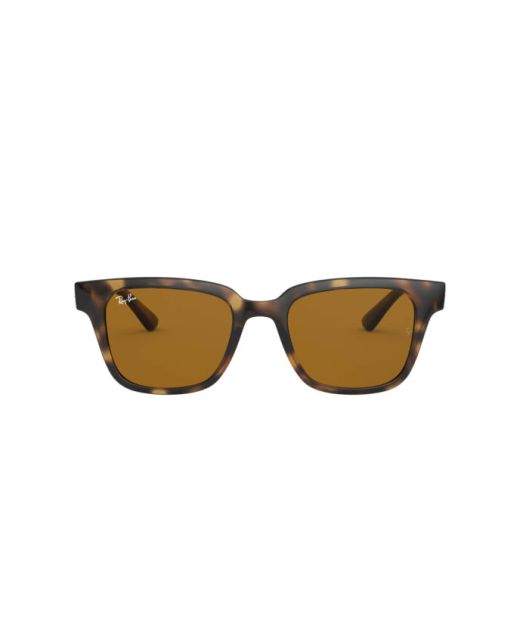 RAY-BAN RB4323 710/33