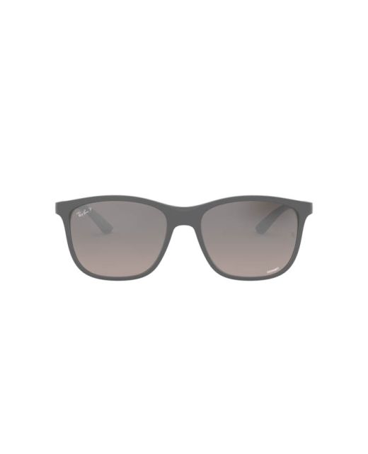 RAY-BAN CHROMANCE RB4330CH 60175J