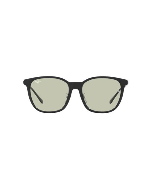 RAY-BAN RB4333D 601/2