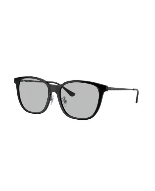 RAY-BAN RB4333D 601/87