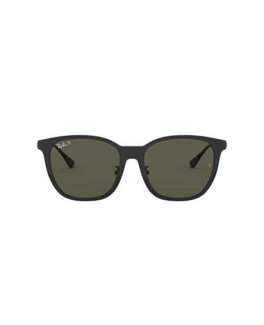 RAY-BAN RB4333D 601/9A