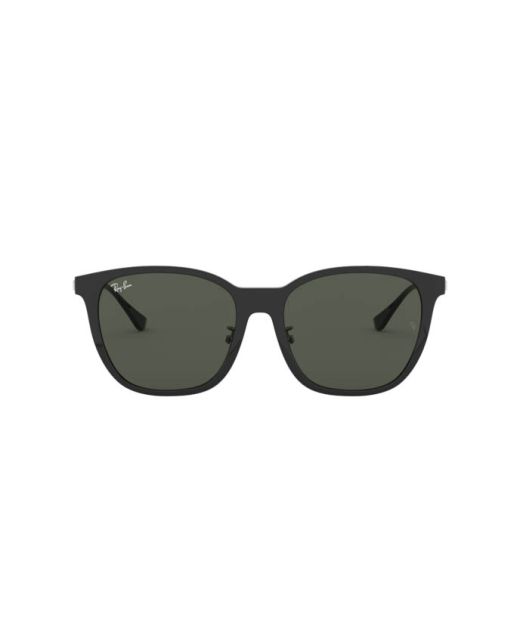 RAY-BAN RB4333D 629271