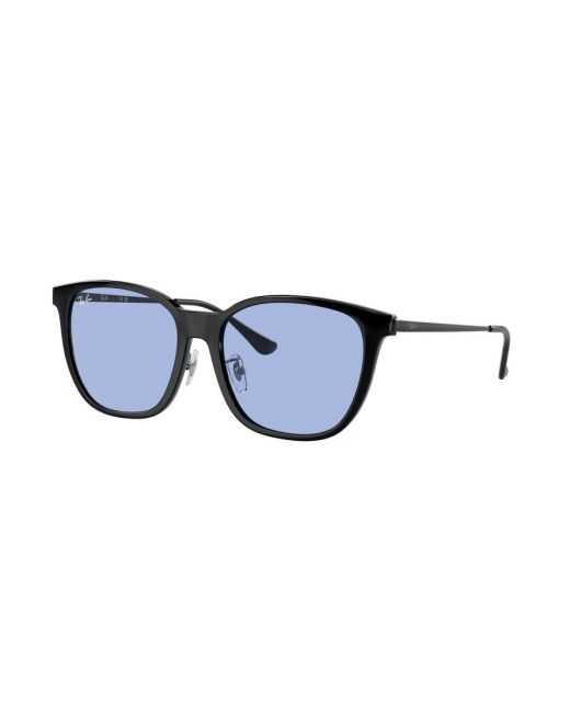 RAY-BAN RB4333D 674680