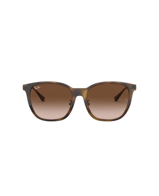 RAY-BAN RB4333D 710/13