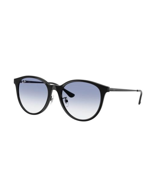 RAY-BAN RB4334D 601/19