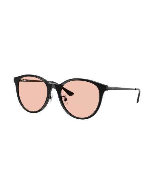 RAY-BAN RB4334D 601/5