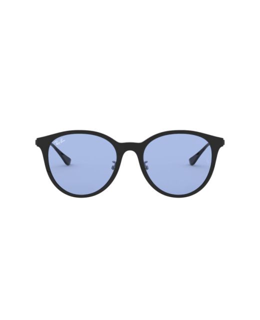 RAY-BAN RB4334D 601/80