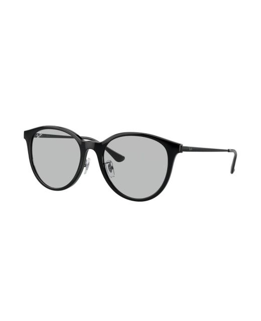 RAY-BAN RB4334D 601/87