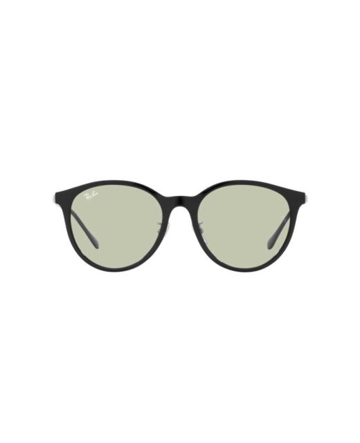 RAY-BAN RB4334D 6292/2