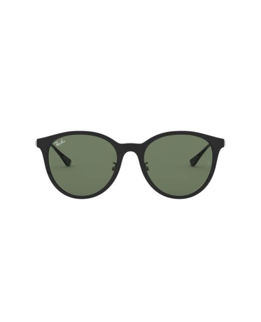 RAY-BAN RB4334D 629271