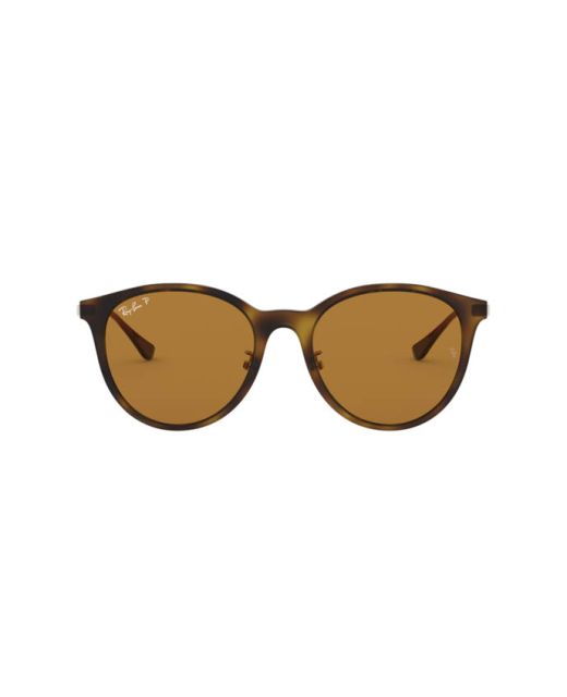 RAY-BAN RB4334D 710/83