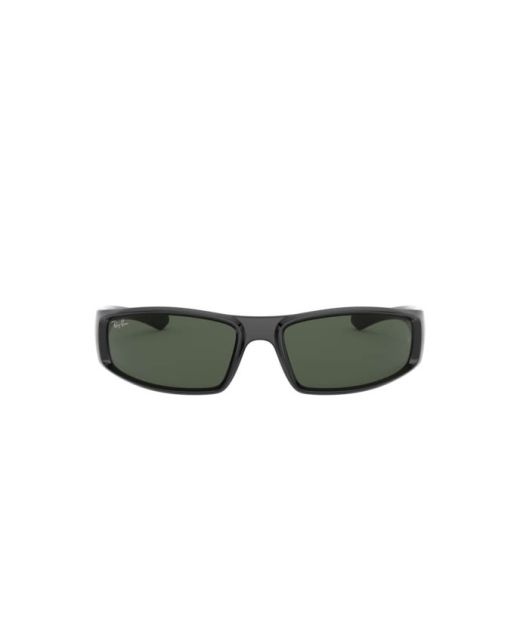 RAY-BAN RB4335 601/71