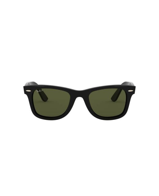 RAY-BAN WAYFARER EASE RB4340 601/58