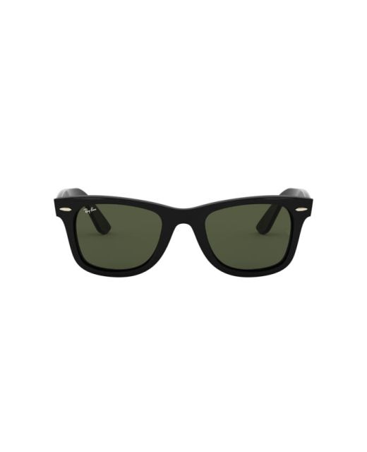 RAY-BAN WAYFARER EASE RB4340 601