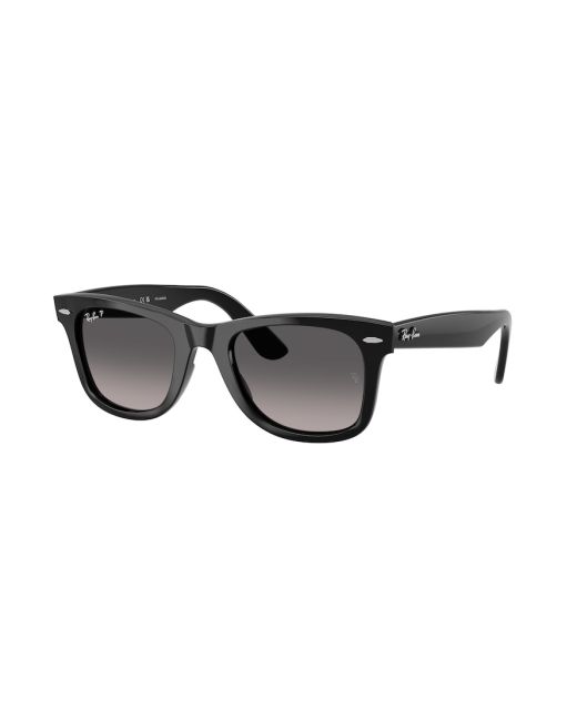 RAY-BAN WAYFARER EASE RB4340 601/M3