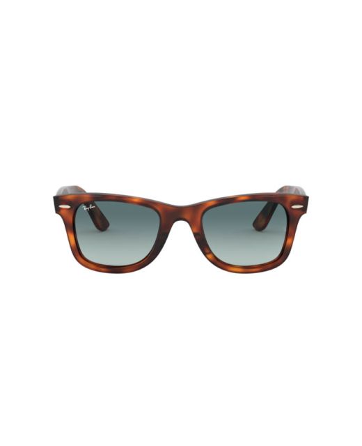 RAY-BAN WAYFARER EASE RB4340 63973M