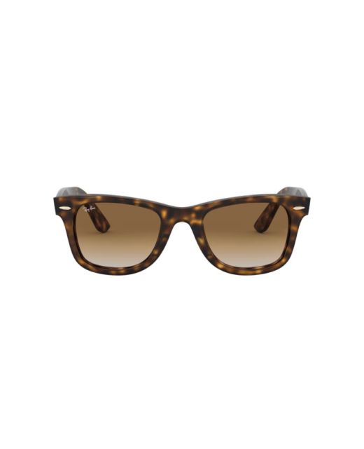 RAY-BAN WAYFARER EASE RB4340 710/51