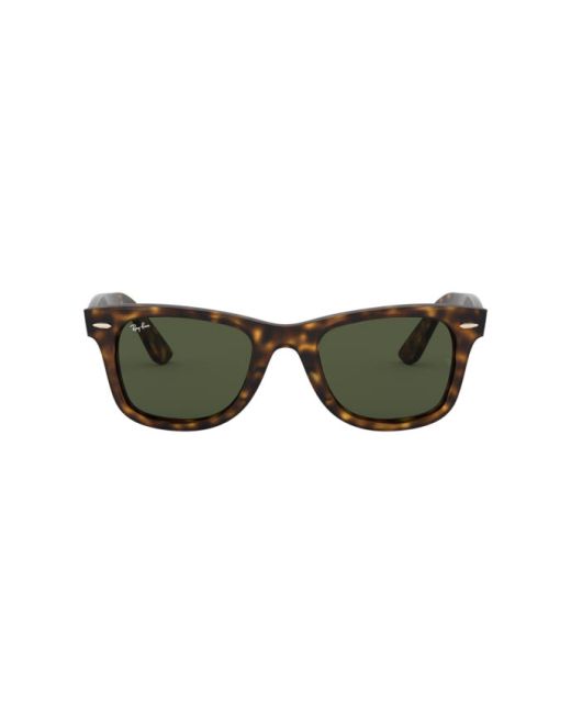 RAY-BAN WAYFARER EASE RB4340 710