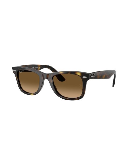 RAY-BAN WAYFARER EASE RB4340 710/M2