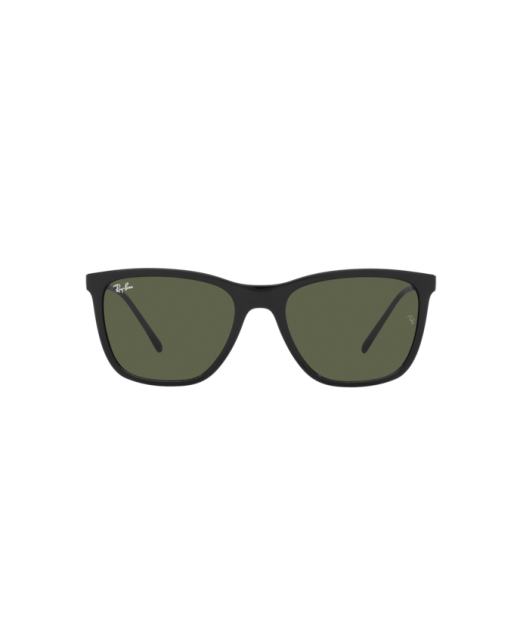 RAY-BAN RB4344 601/31