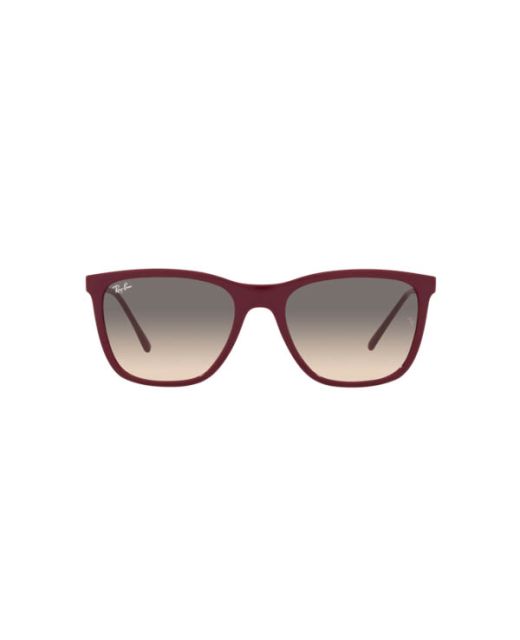 RAY-BAN RB4344 653432