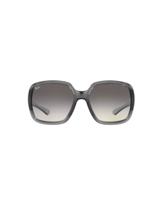 RAY-BAN POWDERHORN RB4347 653011