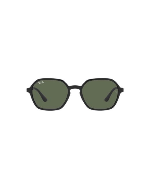 RAY-BAN RB4361 601/71