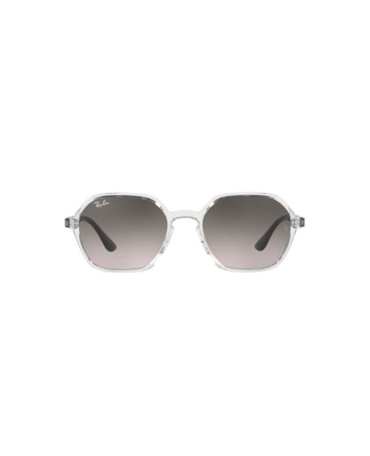 RAY-BAN RB4361 647711