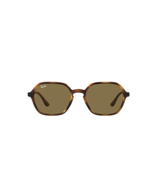 RAY-BAN RB4361 710/73