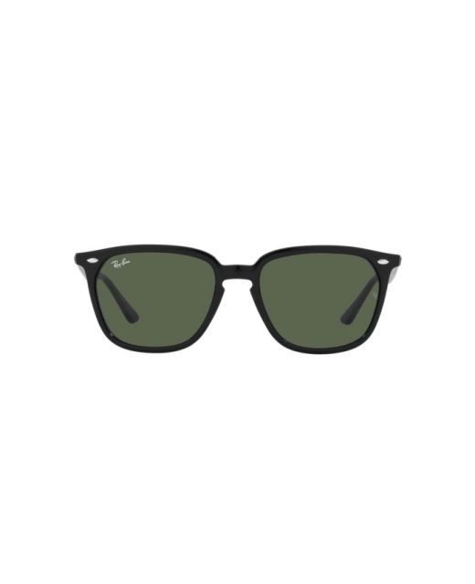 RAY-BAN RB4362 601/71