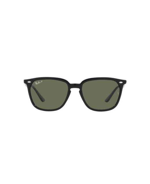 RAY-BAN RB4362 601/9A