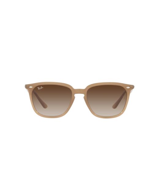 RAY-BAN RB4362 616613