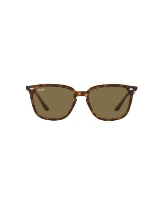 RAY-BAN RB4362 710/73
