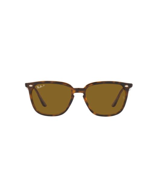 RAY-BAN RB4362 710/83