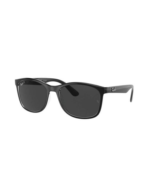 RAY-BAN RB4374 603948