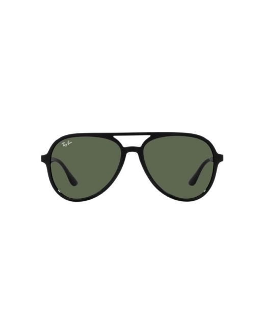 RAY-BAN RB4376 601/71