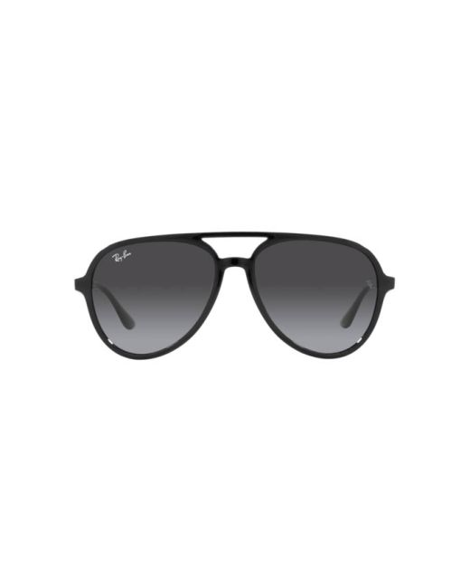 RAY-BAN RB4376 601/8G