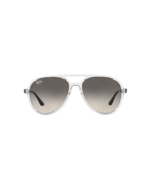 RAY-BAN RB4376 647711