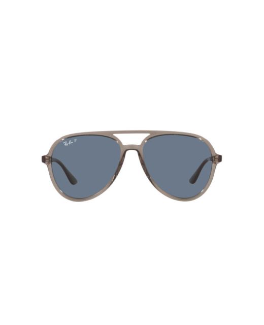 RAY-BAN RB4376 65722V