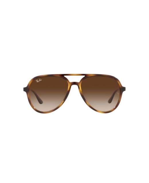 RAY-BAN RB4376 710/13