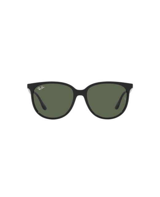RAY-BAN RB4378 601/71