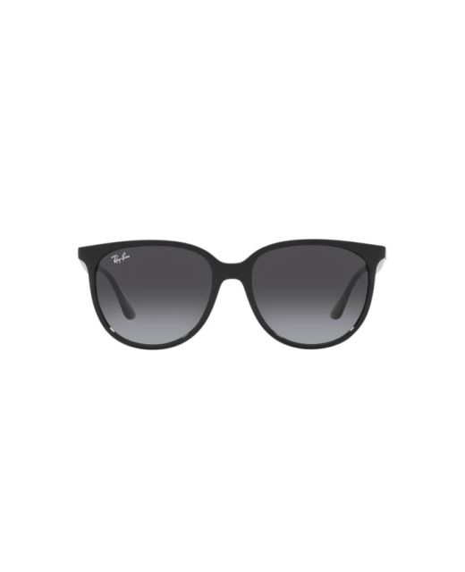 RAY-BAN RB4378 601/8G